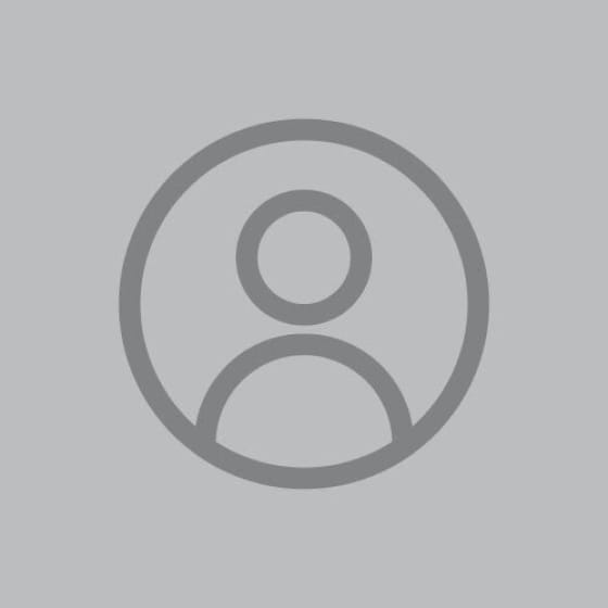 Placeholder for Staff member Kaumail Mookhi from ID_9604ee7d02d7