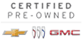 Factory Certified