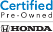Factory Certified