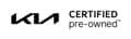Factory Certified