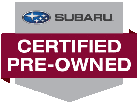Factory Certified