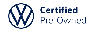 Factory Certified